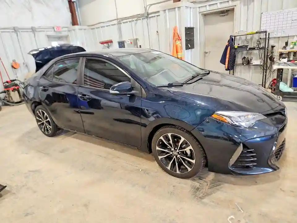 2T1BURHEXJC091657 2018 TOYOTA COROLLA-3