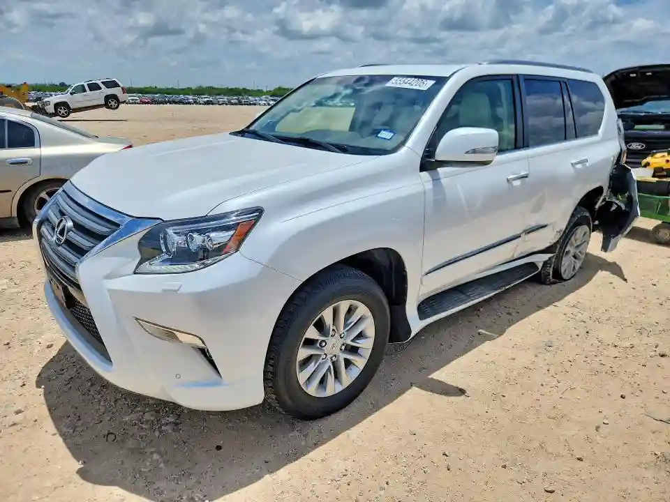 JTJBM7FX5J5189966 2018 LEXUS GX-0