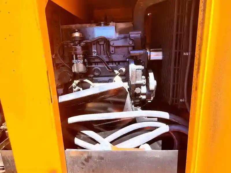 4C9BE1011CS247604 2012 CK POWER UNKNOWN-4