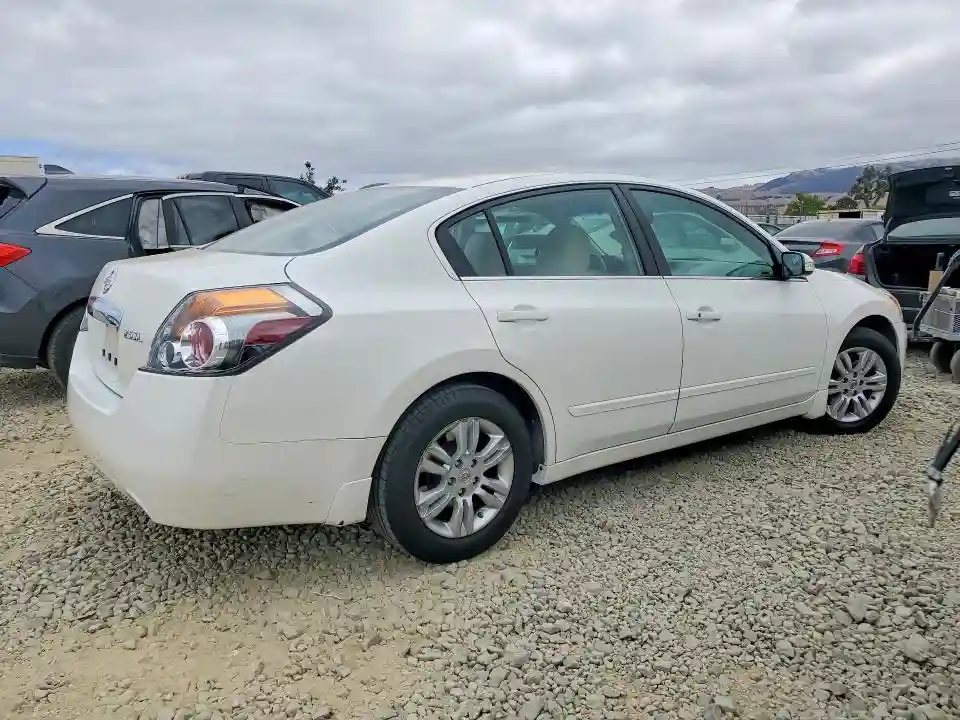 1N4AL2AP8AN554058 2010 NISSAN ALTIMA-2