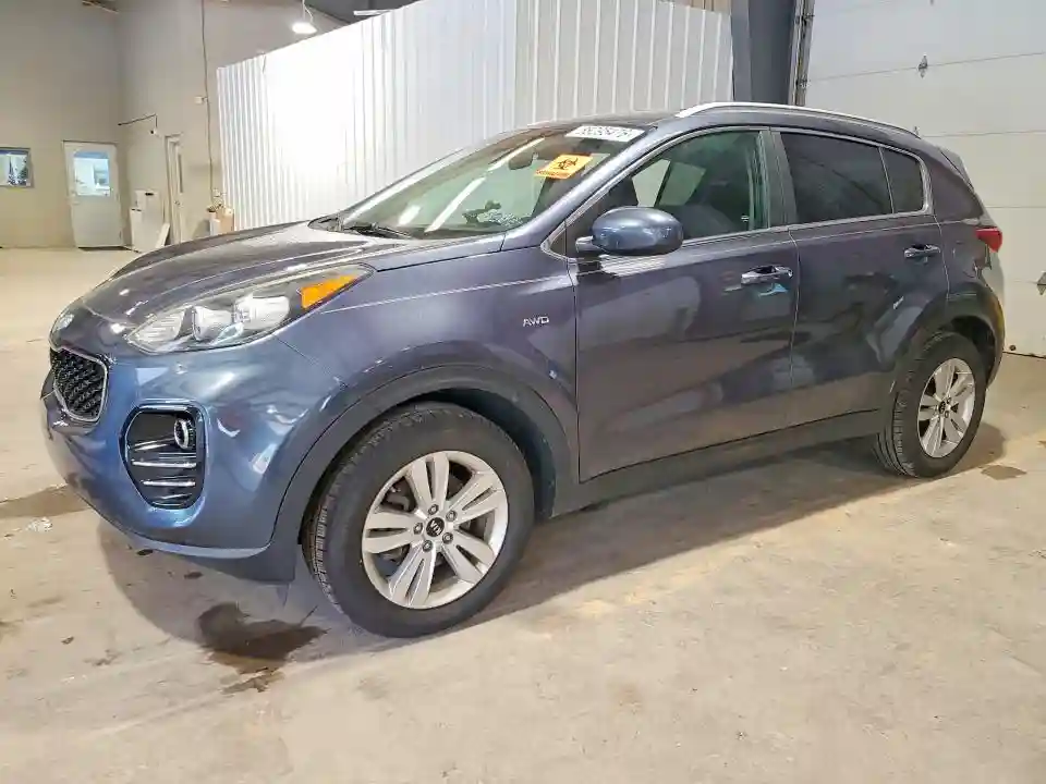 KNDPMCAC1K7519842 2019 KIA SPORTAGE-0