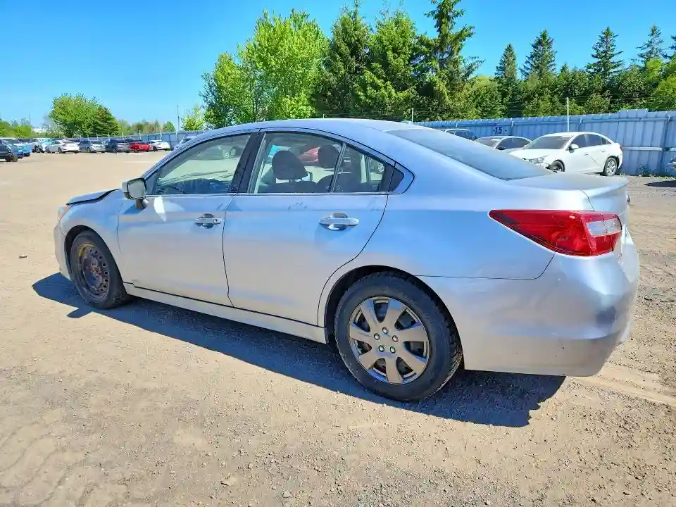 4S3BNCA60H3021147 2017 SUBARU LEGACY-1