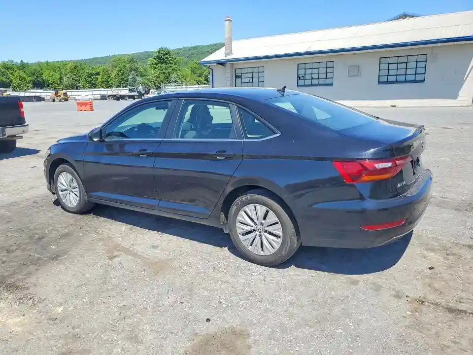 3VWC57BU0KM090268 2019 VOLKSWAGEN JETTA-1