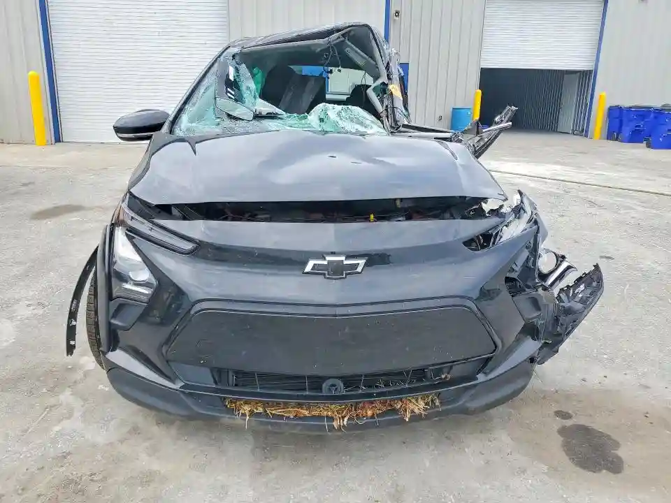 1G1FW6S08P4142536 2023 CHEVROLET BOLT-4