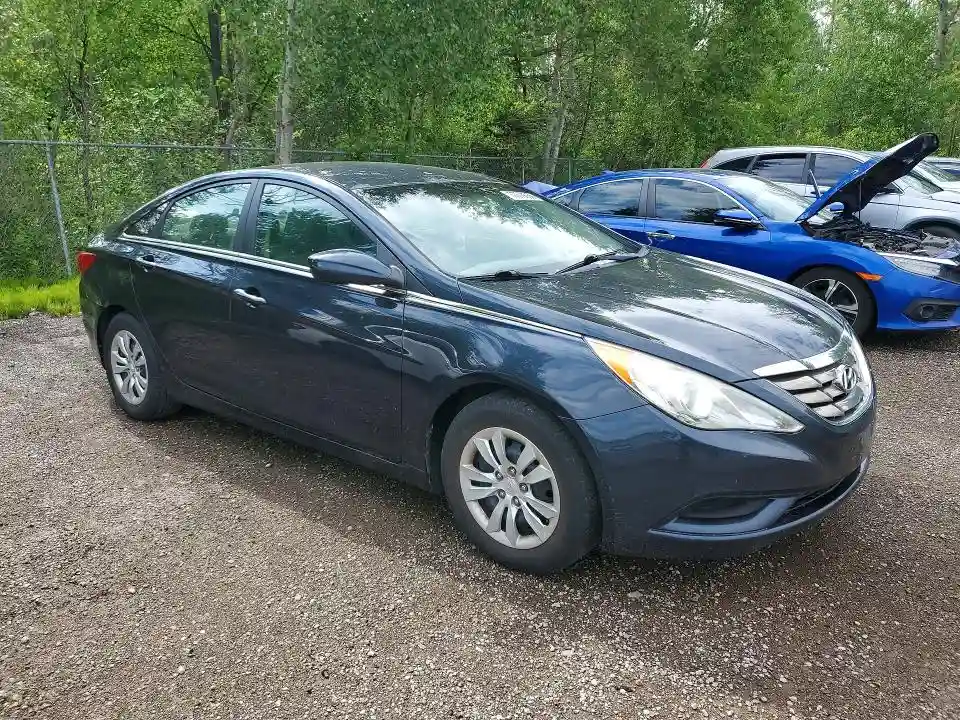 5NPEB4AC9CH309070 2012 HYUNDAI SONATA-3