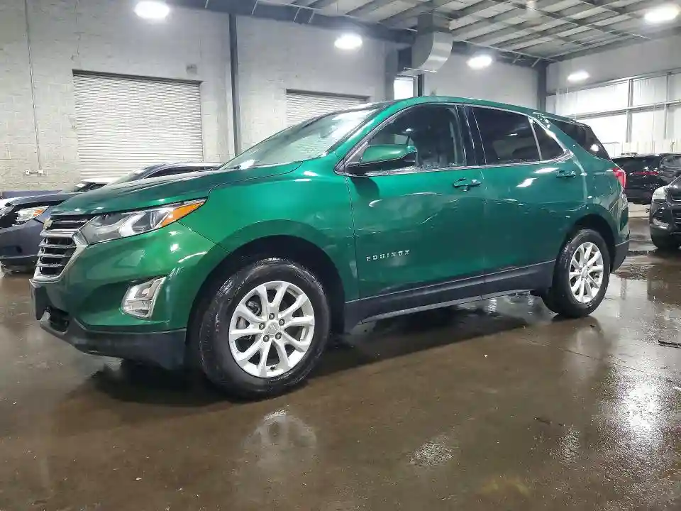 2GNAXSEV2J6286529 2018 CHEVROLET EQUINOX-0