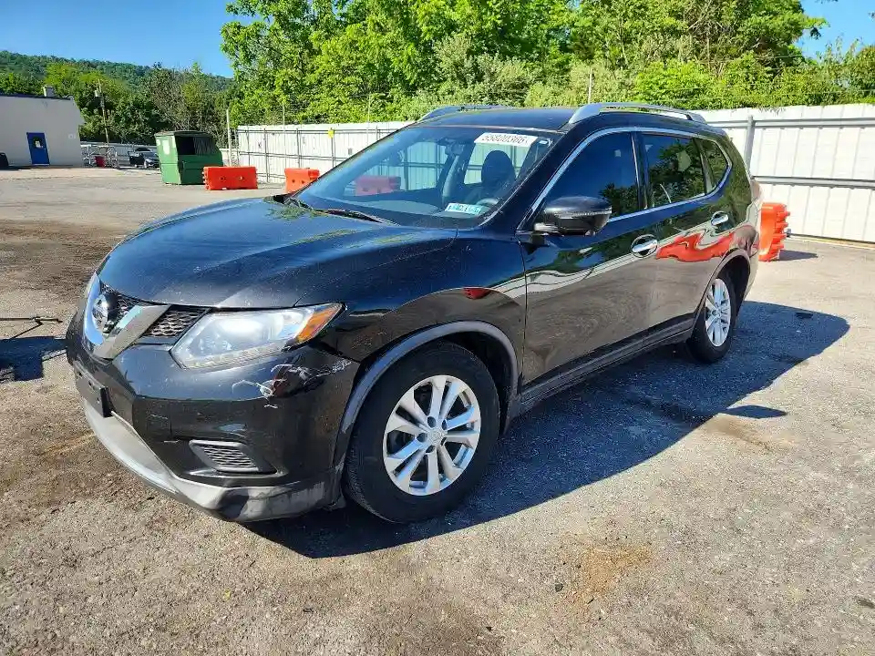 KNMAT2MV6GP692585 2016 NISSAN ROGUE-0