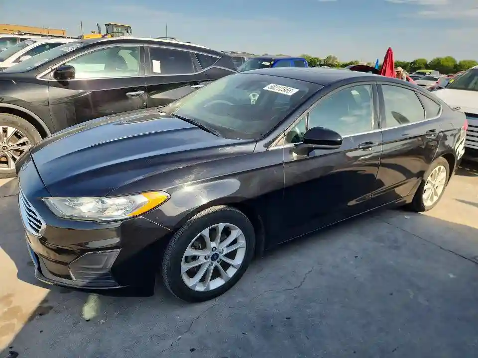 3FA6P0HD0LR191264 2020 FORD FUSION-0
