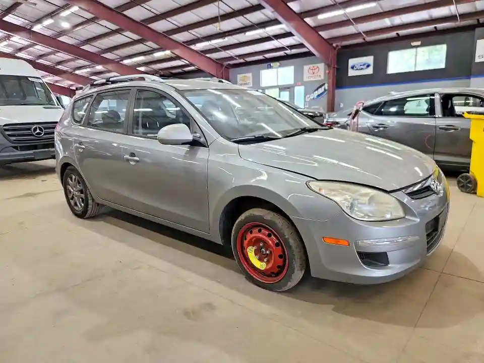 KMHDC8AE1CU152928 2012 HYUNDAI ELANTRA-3