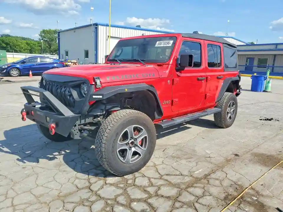 1C4HJXFN9LW152954 2020 JEEP WRANGLER-0