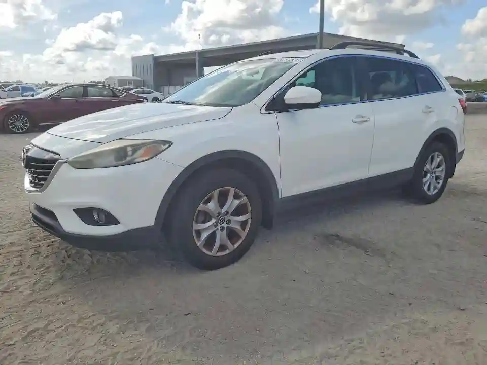 JM3TB2CA9F0455081 2015 MAZDA CX-9-0