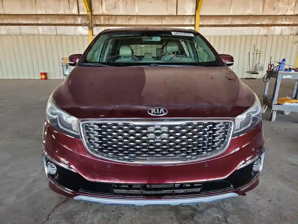 KNDME5C18J6373905 2018 KIA SEDONA-4