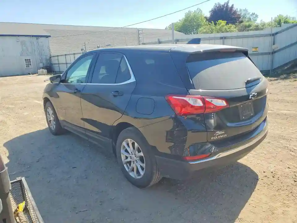 3GNAXJEV6LL344764 2020 CHEVROLET EQUINOX-1