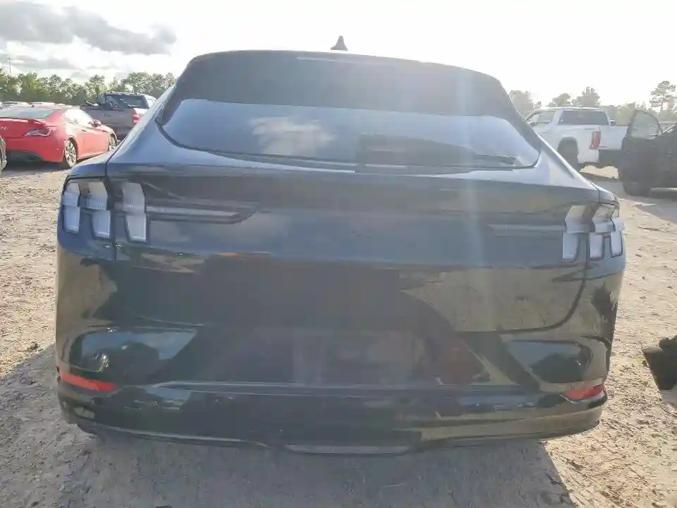 3FMTK3SU5PMA04203 2023 FORD MUSTANG-5