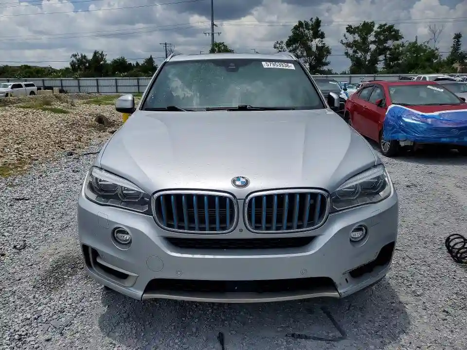 5UXKT0C55J0V99873 2018 BMW X5-4