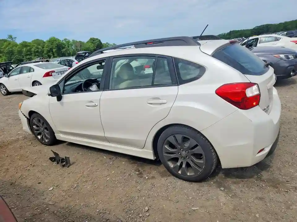 JF1GPAS68CH215140 2012 SUBARU IMPREZA-1