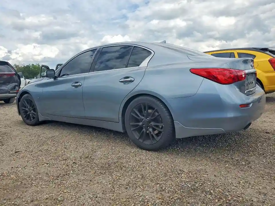 JN1BV7AP2FM346831 2015 INFINITI Q50-1