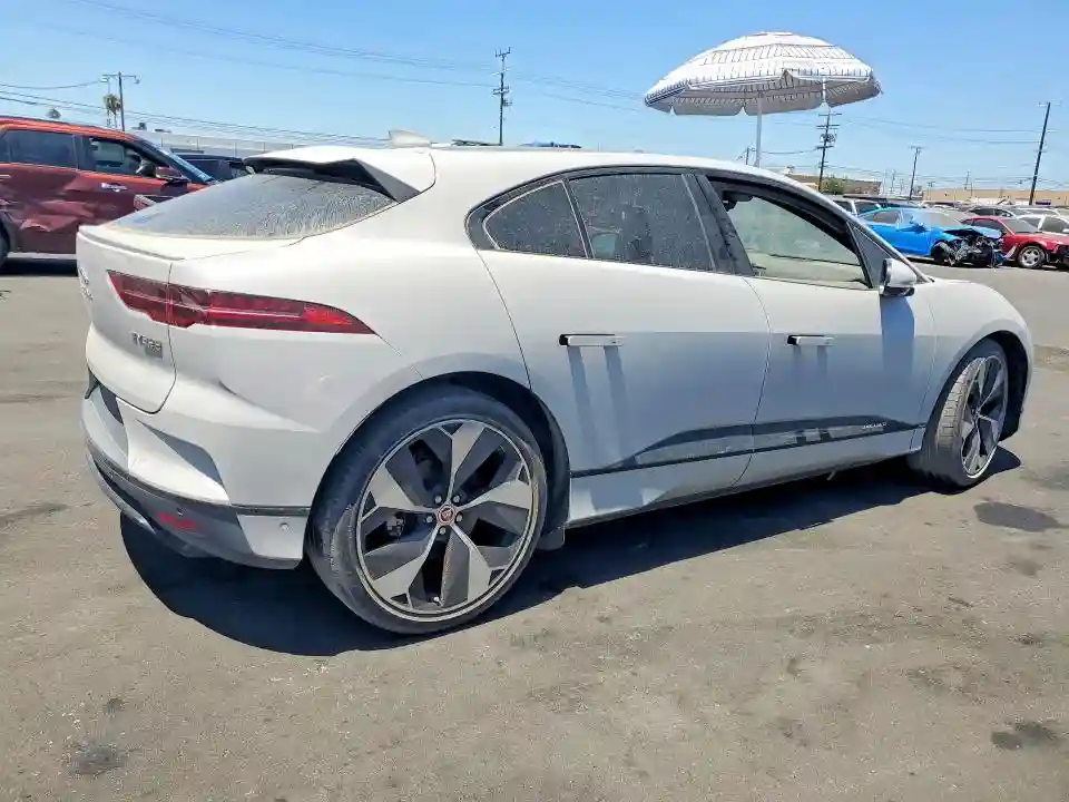 SADHD2S13K1F71592 2019 JAGUAR I-PACE-2