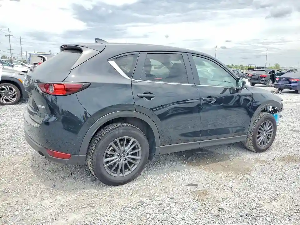 JM3KFBCM9M1408103 2021 MAZDA CX-5-2