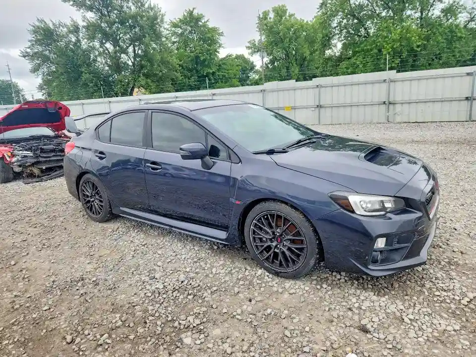 JF1VA2M66G9820169 2016 SUBARU WRX-3