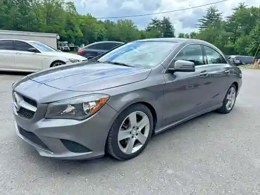 WDDSJ4GB1GN394972 2016 MERCEDES-BENZ CLA-CLASS-0