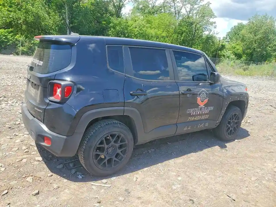 ZACCJBAT1GPD13030 2016 JEEP RENEGADE-2