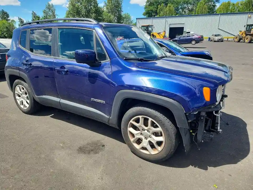 ZACCJABB1JPJ23068 2018 JEEP RENEGADE-3