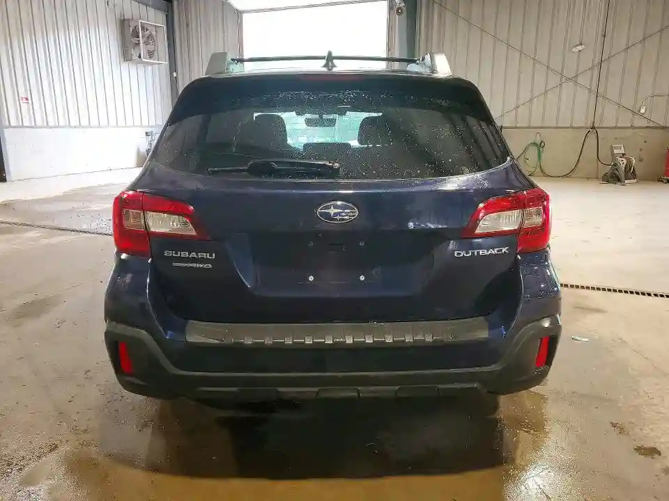 4S4BSAFC4J3328091 2018 SUBARU OUTBACK-5