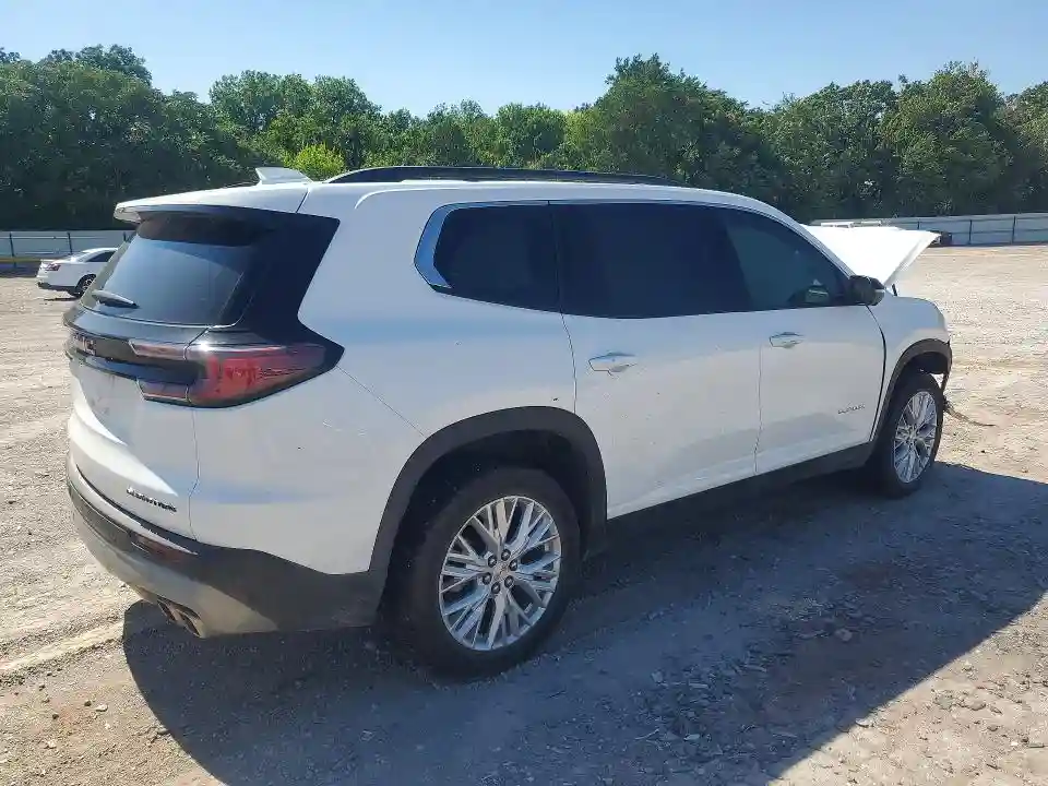 1GKENKKS0RJ170033 2024 GMC ACADIA UPL-2