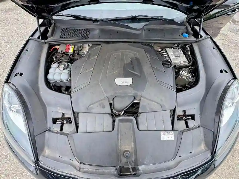 5UXKR0C50F0P16040 2015 BMW X5-1
