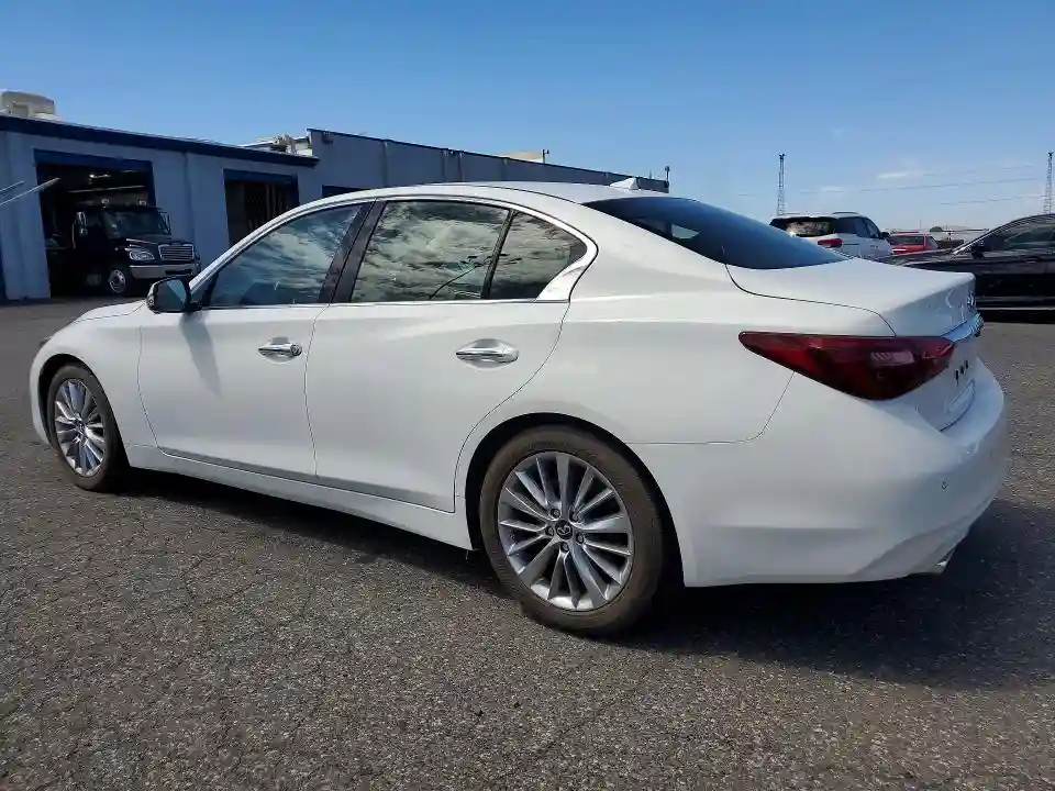 JN1EV7BPXMM706162 2021 INFINITI Q50-1