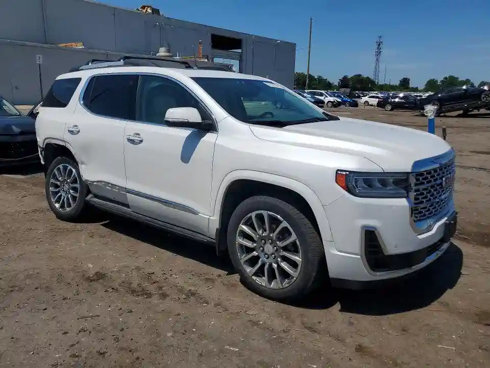 1GKKNXLS0PZ214092 2023 GMC ACADIA DEN-3