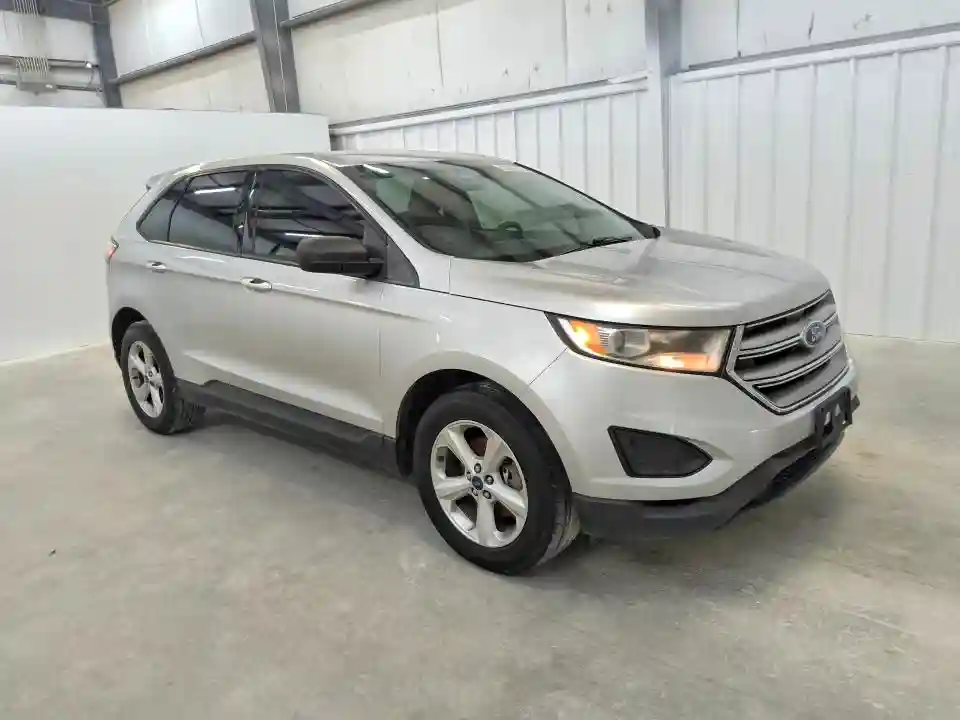 2FMPK3G92JBB51545 2018 FORD EDGE-3