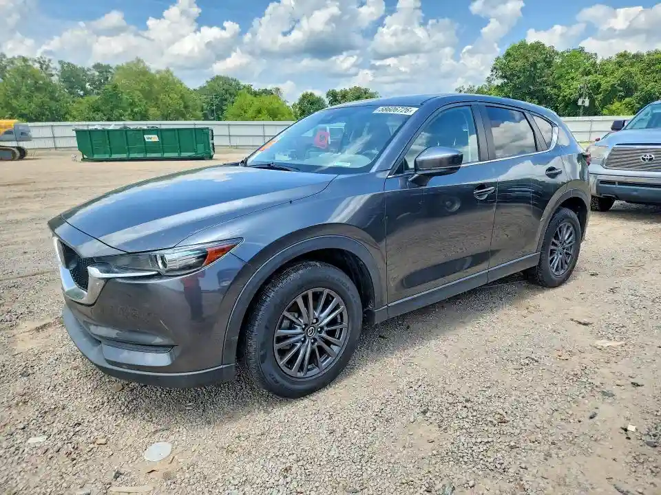 JM3KFBCMXM0473192 2021 MAZDA CX-5-0