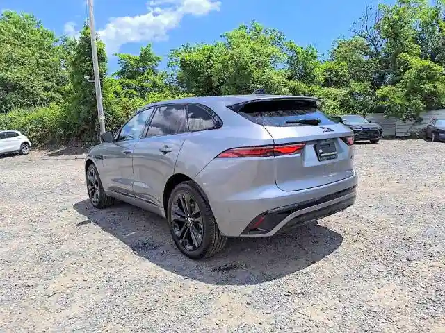 SADCT2EX4TA755998 2026 JAGUAR F-PACE-1