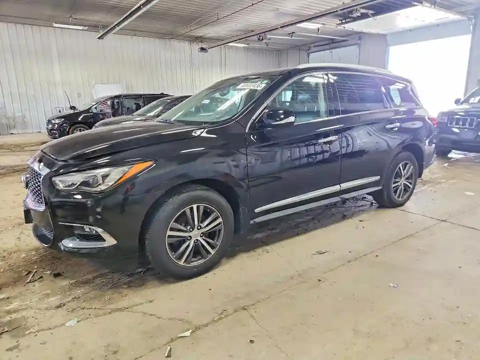 5N1DL0MMXHC550527 2017 INFINITI QX60-0