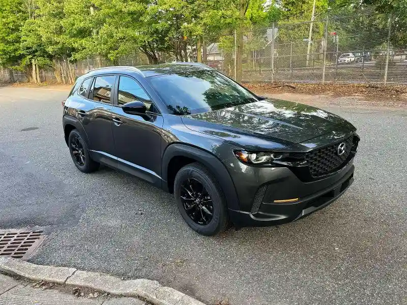 7MMVABDM7SN381976 2025 MAZDA CX-50-0