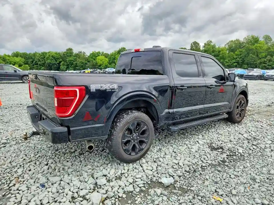 1FTFW1E5XNFA94363 2022 FORD F-150-2