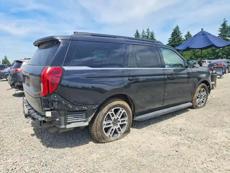 1FMJU1J80SEA26523 2025 FORD EXPEDITION-2