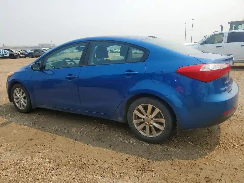 KNAFX4A68F5343728 2015 KIA FORTE-1