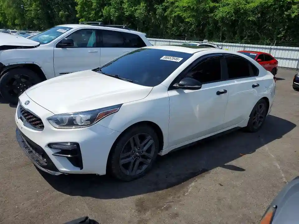 3KPF34AD5LE247522 2020 KIA FORTE-0