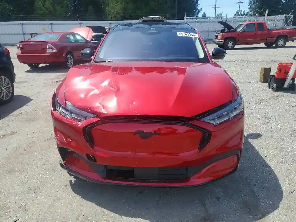 3FMTK3SU7PMA70915 2023 FORD MUSTANG-4
