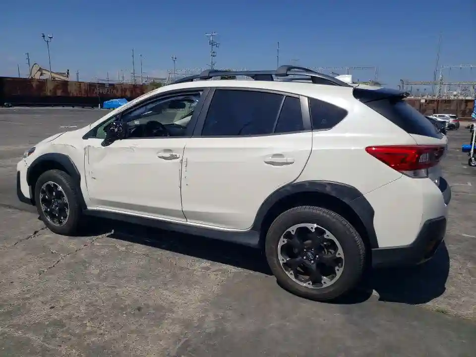 JF2GTAPC3P8286631 2023 SUBARU CROSSTREK-1