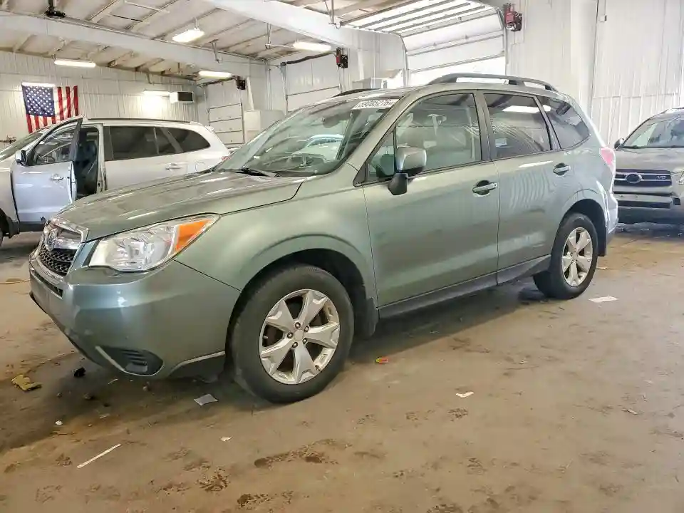 JF2SJADC4FH584690 2015 SUBARU FORESTER-0