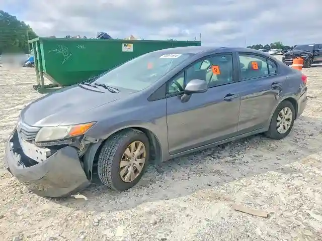 2HGFB2F58CH311616 2012 HONDA CIVIC-0