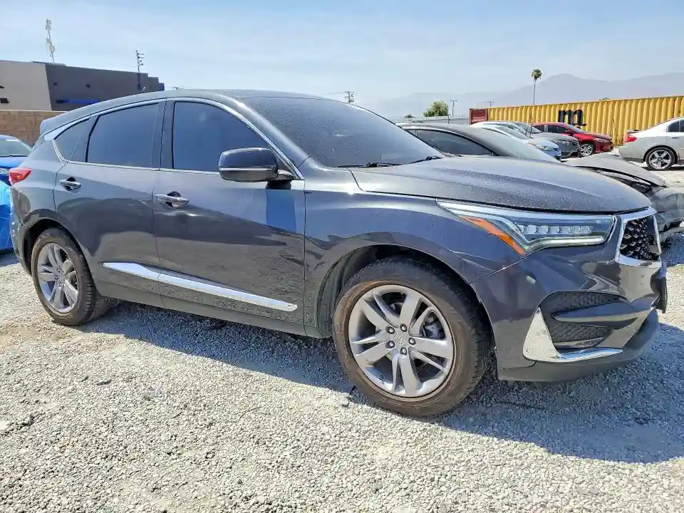 5J8TC1H76LL018471 2020 ACURA RDX ADVANC-3