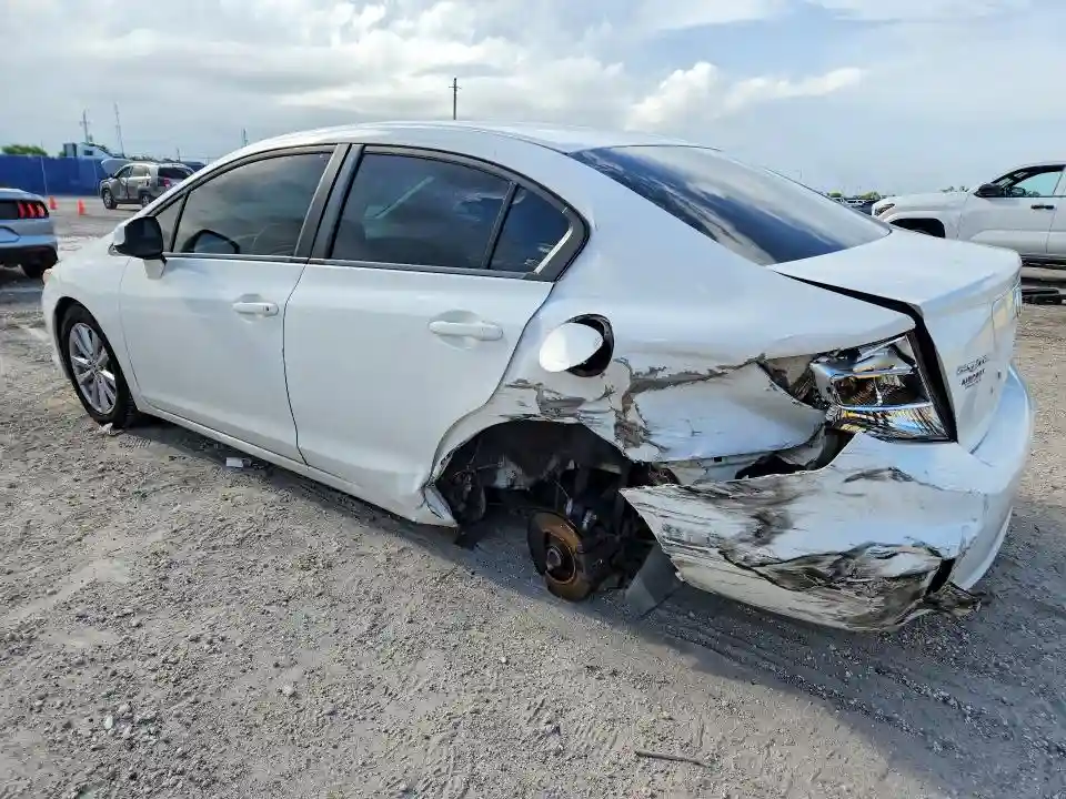 2HGFB2F94CH524436 2012 HONDA CIVIC-1