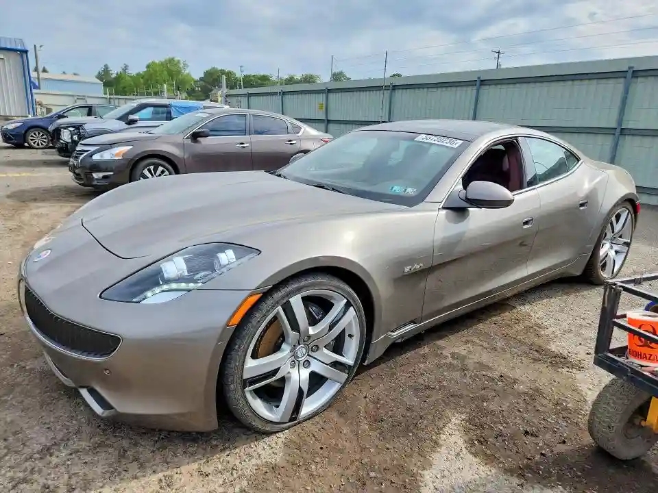 YH4K14AA1CA001179 2012 FISKER AUTOMOTIVE KARMA-0