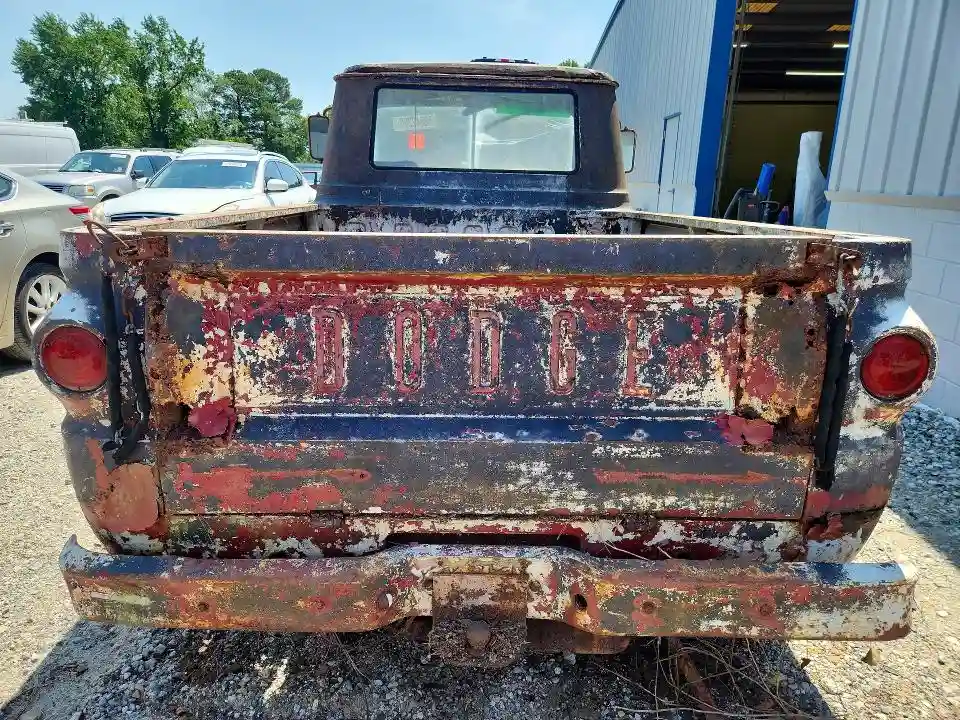 1862031853 1966 DODGE ARIES-5