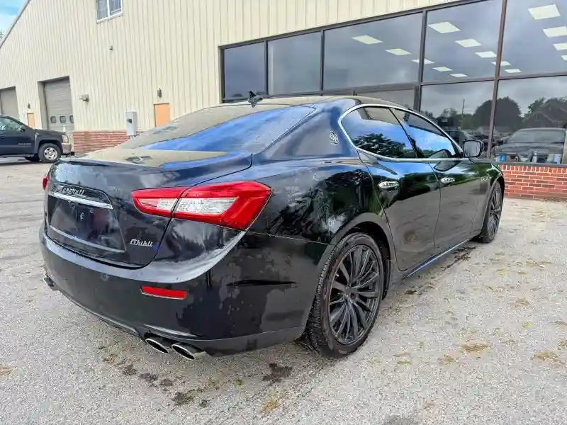 ZAM57RTA1G1176310 2016 MASERATI ALL OTHER-3